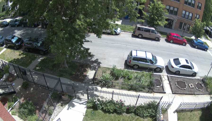 Reolink Camera Two_01_Reolink Home Hub One_20260603114042.jpg